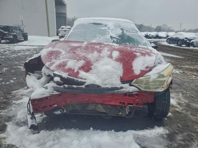 Ford Focus Se Image 5