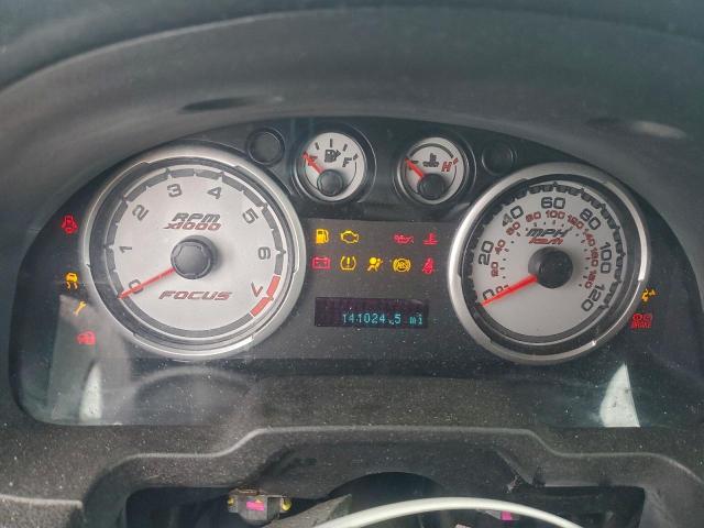 Ford Focus Se Image 12