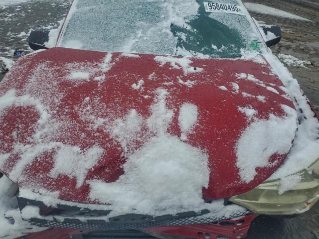 Ford Focus Se Image 2