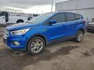Ford Escape Se Image 1