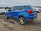 Ford Escape Se Image 2