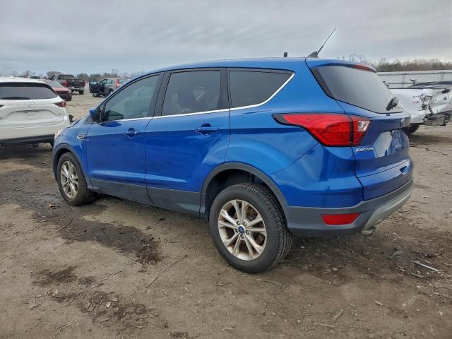 Ford Escape Se Image 2