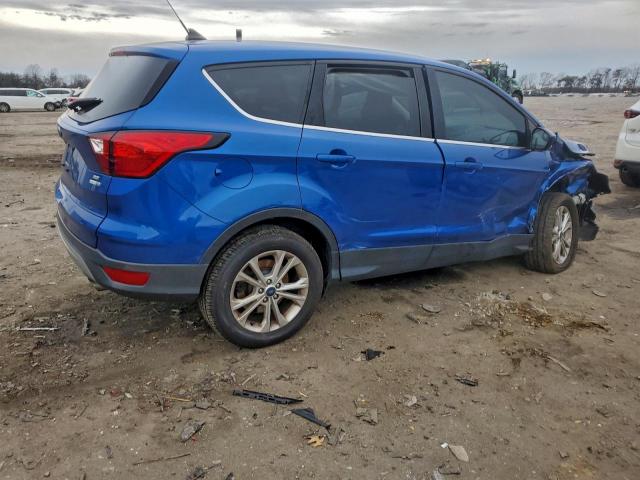 Ford Escape Se Image 5