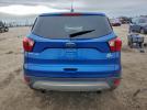 Ford Escape Se Image 3