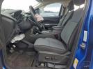 Ford Escape Se Image 4