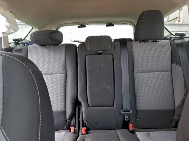 Ford Escape Se Image 12