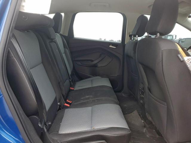 Ford Escape Se Image 7