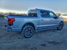 Ford F-150 Lightning Pro Image 2