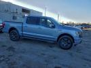 Ford F-150 Lightning Pro Image 12
