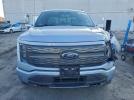 Ford F-150 Lightning Pro Image 5