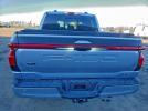 Ford F-150 Lightning Pro Image 6
