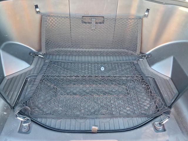 Ford F-150 Lightning Pro Image 4