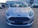 Ford Fiesta S Image 6