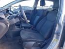 Ford Fiesta S Image 10