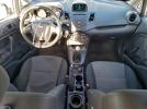 Ford Fiesta S Image 2