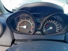 Ford Fiesta S Image 4
