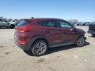 Hyundai TUCSON Sel Image 11