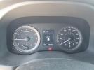 Hyundai TUCSON Sel Image 9