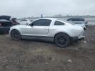 Ford Mustang Image 11