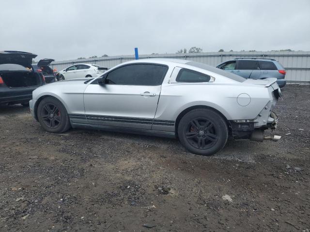 Ford Mustang Image 11