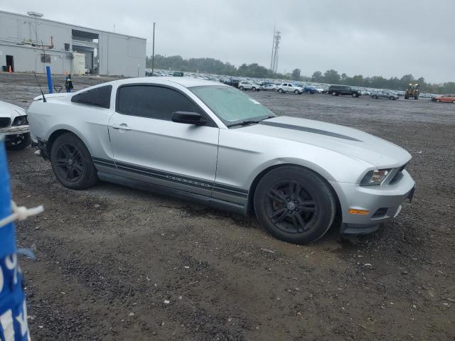 Ford Mustang Image 3