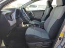 Toyota RAV4 Xle Image 7