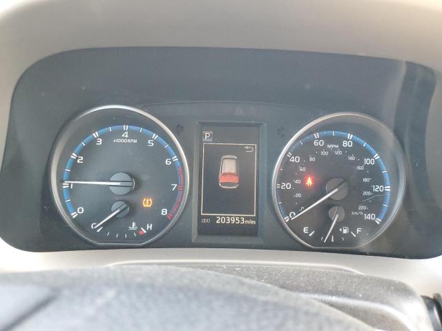 Toyota RAV4 Xle Image 13