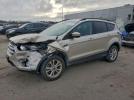 Ford Escape Se Image 1