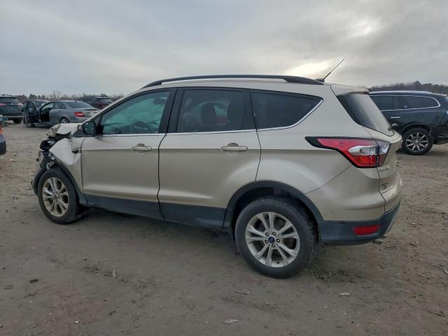 Ford Escape Se Image 2