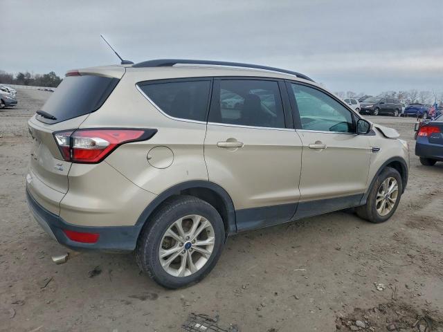 Ford Escape Se Image 3