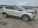 Ford Escape Se Image 12