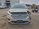 Ford Escape Se Image 4