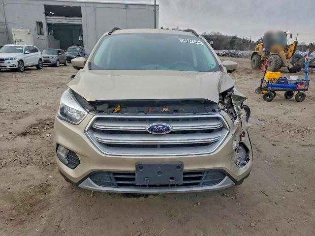 Ford Escape Se Image 4