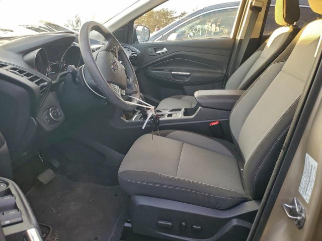 Ford Escape Se Image 9