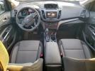 Ford Escape Se Image 7