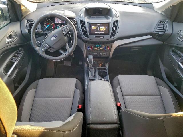 Ford Escape Se Image 7