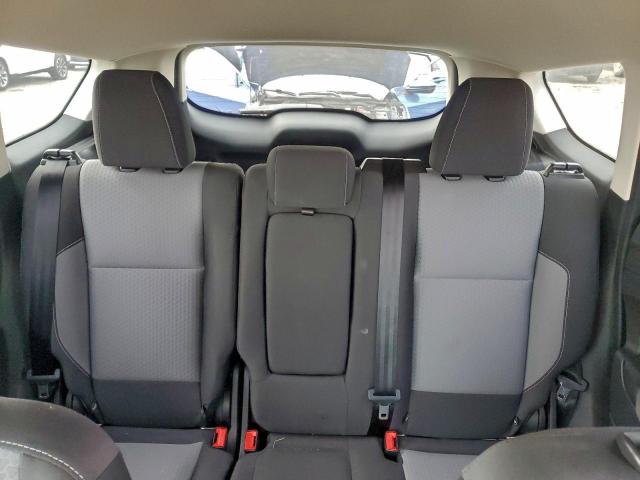 Ford Escape Se Image 11