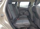 Ford Escape Se Image 8