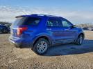 Ford Explorer Xlt Image 2