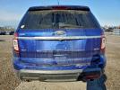 Ford Explorer Xlt Image 12
