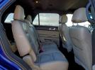 Ford Explorer Xlt Image 10