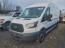 Ford Transit T-350 Image 1
