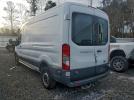 Ford Transit T-350 Image 2