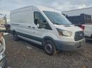 Ford Transit T-350 Image 5