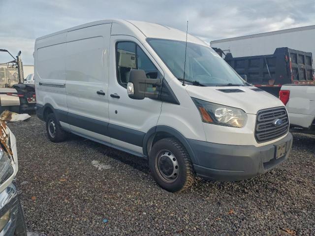 Ford Transit T-350 Image 5