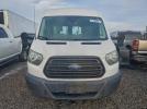 Ford Transit T-350 Image 4