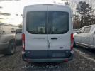 Ford Transit T-350 Image 11