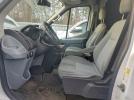 Ford Transit T-350 Image 6