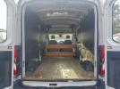 Ford Transit T-350 Image 10
