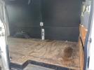 Ford Transit T-350 Image 12